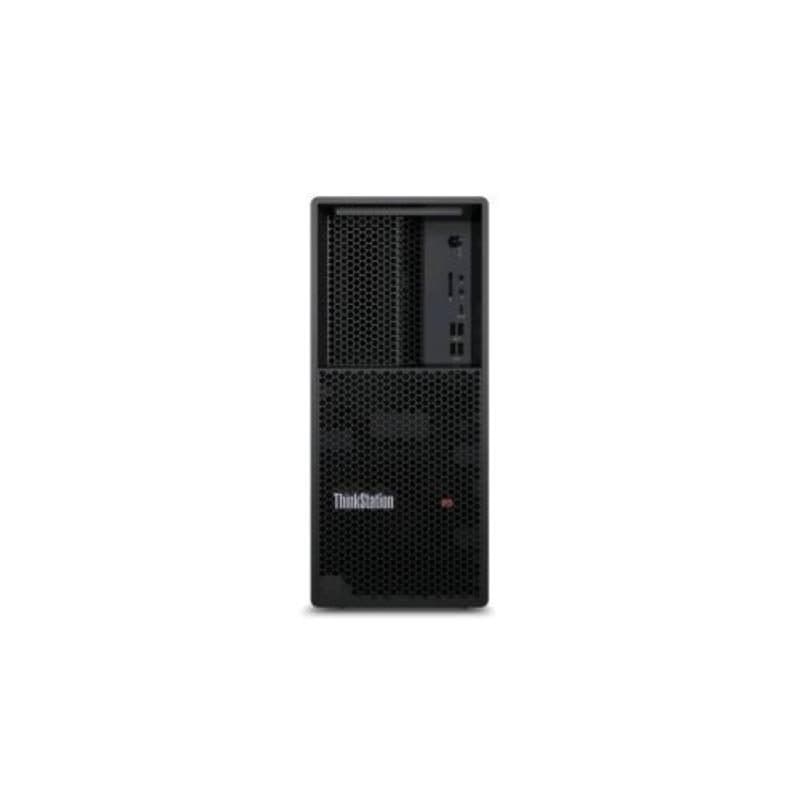 Workstation - Lenovo P3 Tower G2