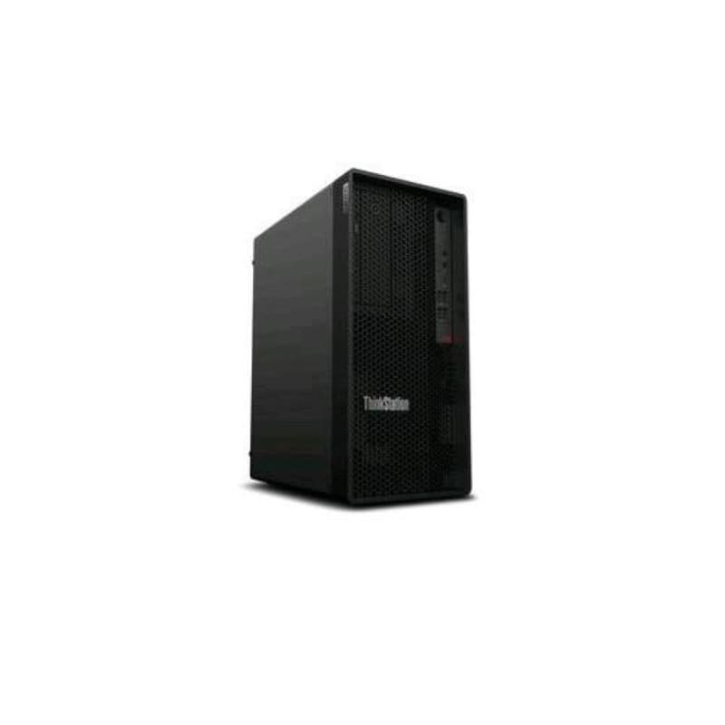 Workstation - Lenovo P2 Tower G2