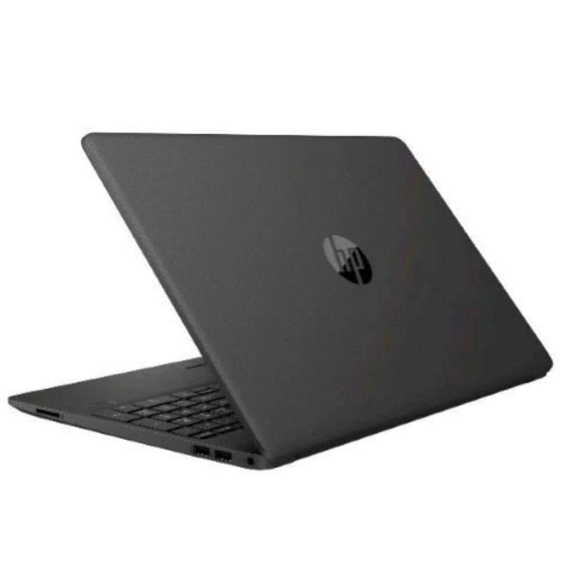 Notebook 15 pollici Intel Core 5 120U 8GB RAM 512GB - HP 250R G9