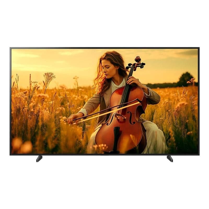 55 bravia 5 xr miniled goog.tv sds - Sony