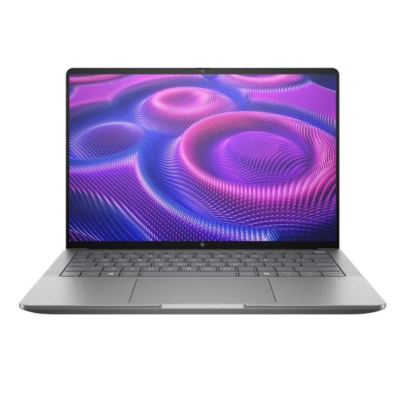Notebook 14 pollici WUXGA AMD Ryzen AI Max+ PRO 395 64GB RAM 2TB Windows 11 Pro - HP ZBook Ultra G1a