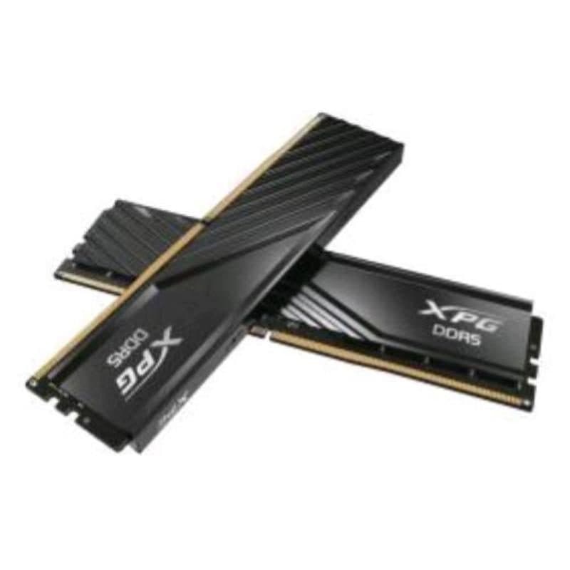 Memoria RAM gaming DIMM 32GB DDR5 5600MHz - ADATA XPG Lancer