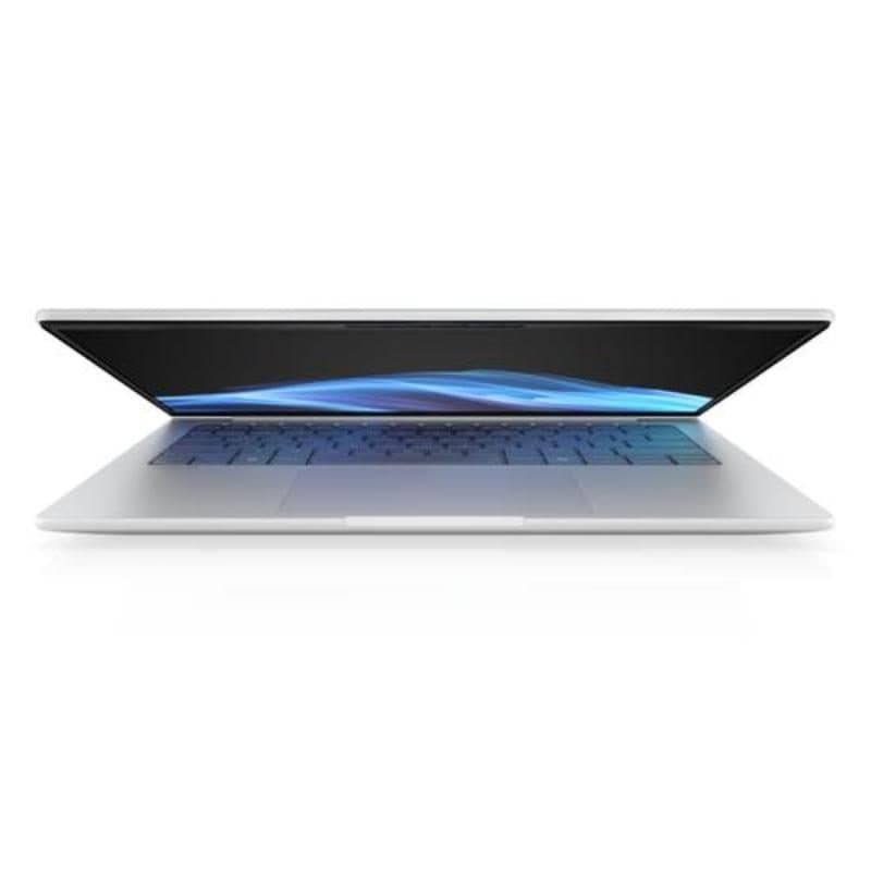 Notebook 14 pollici WUXGA Intel Core Ultra 5 226V 16GB RAM 512GB Windows 11 Pro - HP EliteBook 8