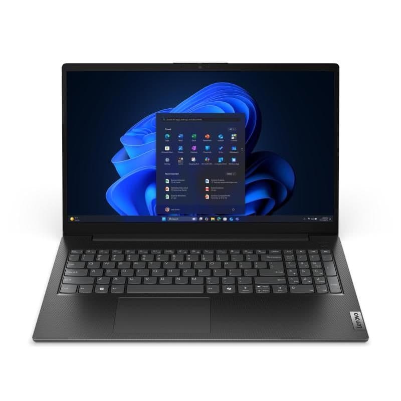 Notebook AMD Ryzen 7 170 16GB RAM 512GB Windows 11 Pro