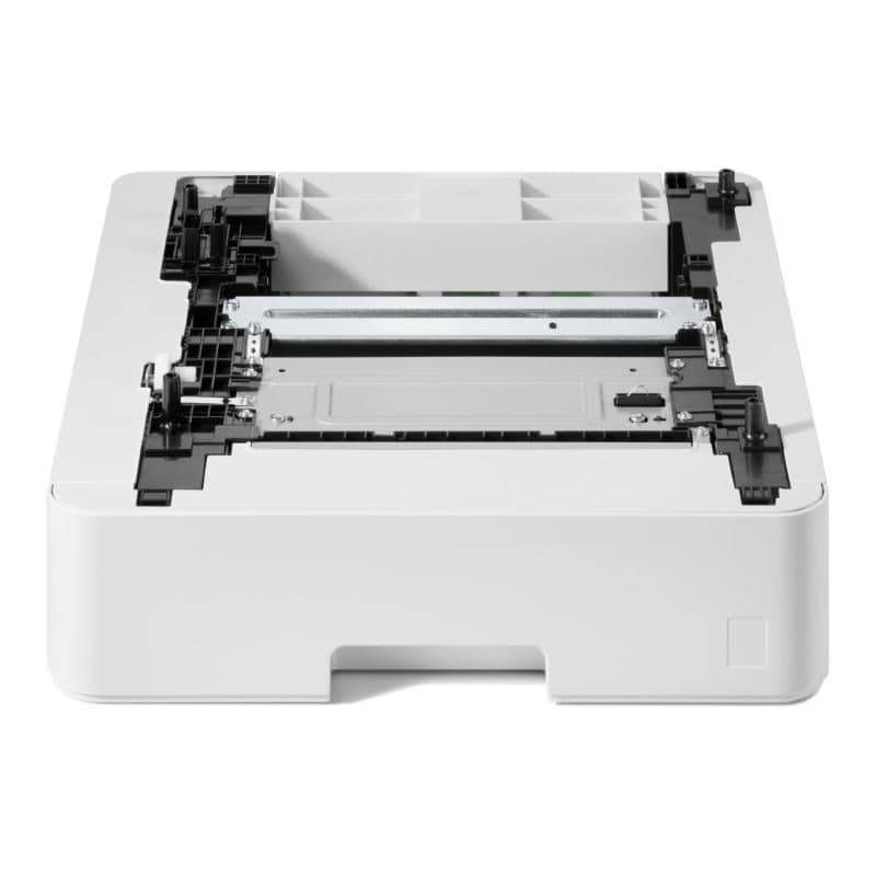 Cassetto aggiuntivo da 250 fogli per HL-L8430CDW, HL-L8570CDW, DCP-L8630CDW, MFC-L8730CDW, MFC-L8970CDW - Brother LT350CL