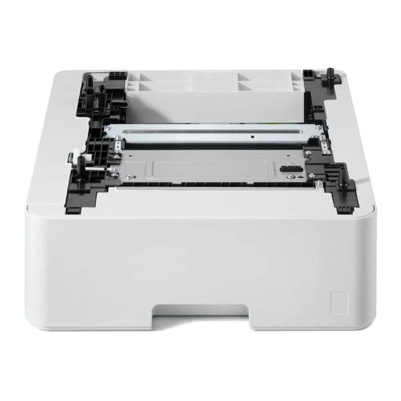 Cassetto aggiuntivo da 520 fogli per HL-L8570CDW, MFC-L8970CDW - Brother LT360CL