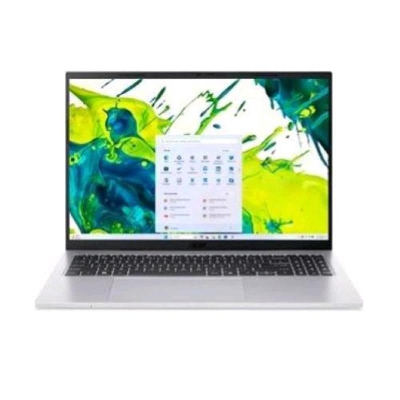 Notebook Windows 11 Home - Acer Ago16 I9139H/16/1024/16