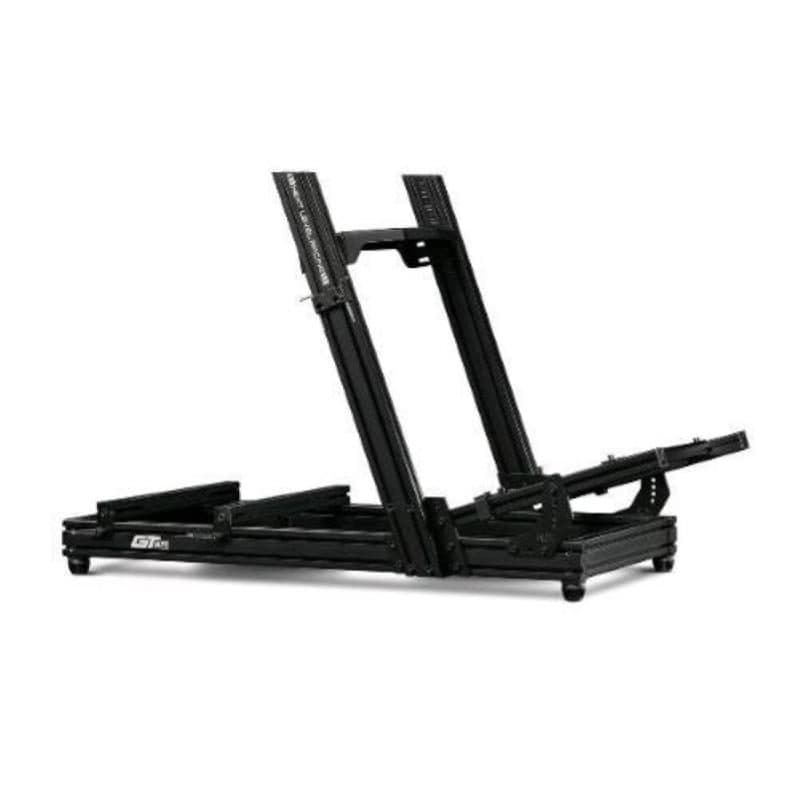 Wheel Plate - Next Level Racing GT Elite Lite