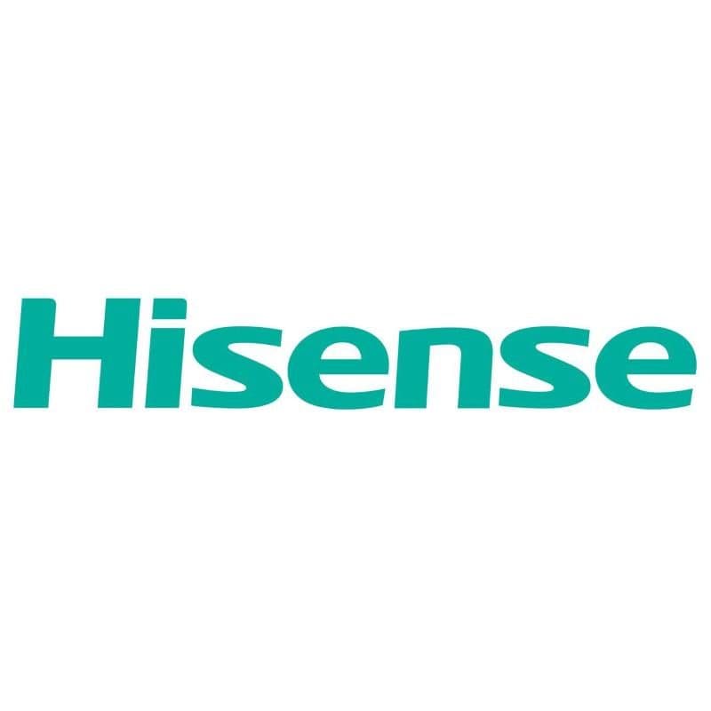 Smart TV 40 pollici Full HD VIDAA - Hisense A49S