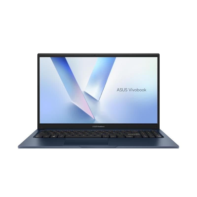 Notebook 15.6 pollici Full HD Intel Core 7 150U 16GB RAM 1TB Windows 11 Home - ASUS Vivobook 15