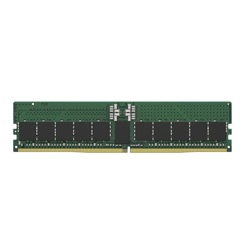 Memoria RAM 32GB DDR5 5600MHz CL46 ECC registered - Kingston KSM56R46BD8PMI-32HAI