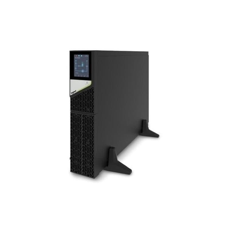 Gruppo di continuità UPS 3 kVA tower/rack online - Legrand Keor DK
