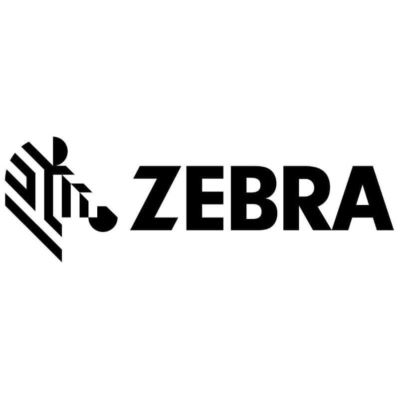 Testina di stampa - Zebra P1112640-240