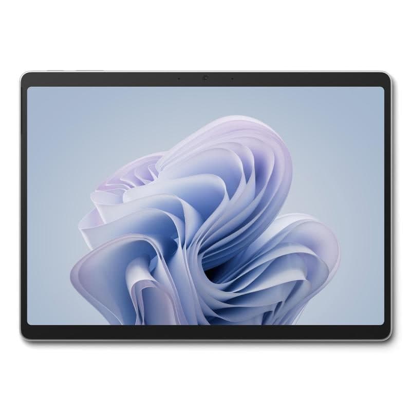 Tablet Intel Core Ultra 7 165U 1.7 GHz Windows 11 Pro tastiera QWERTZ - Microsoft Surface Pro X for Business