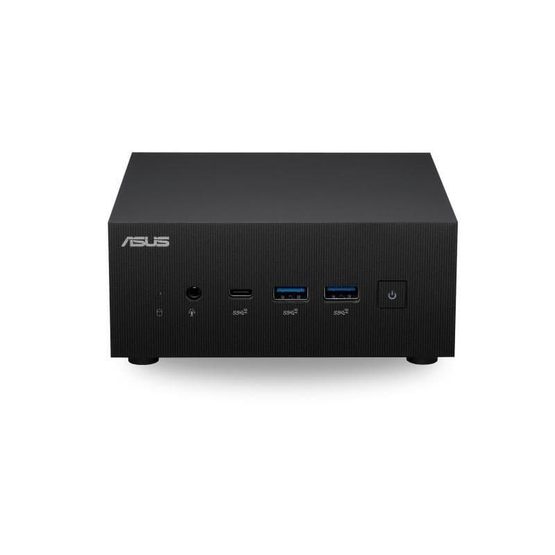 Mini PC Intel Core i7-13700H nero - ASUS ExpertCenter PN64-BB7004MDE1