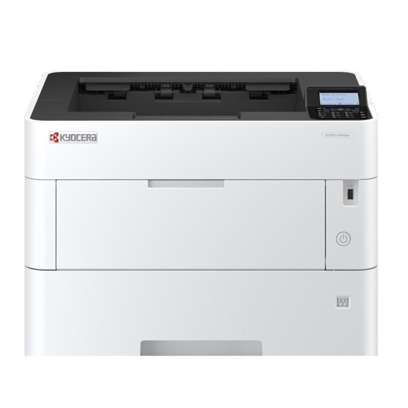 Stampante 1200 x 1200 dpi A3 - Kyocera ECOSYS P4140dn