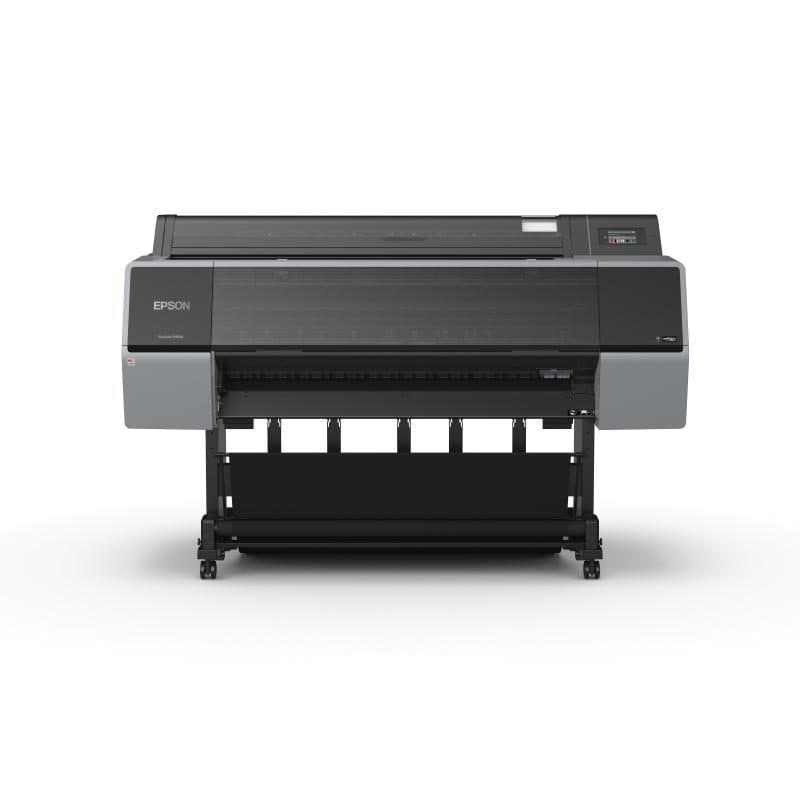 Stampante - Epson SureColor SC-P9500