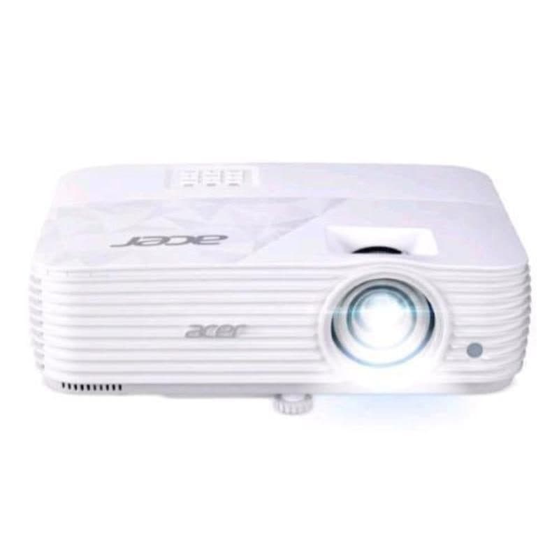 Videoproiettore - Acer HL6820G