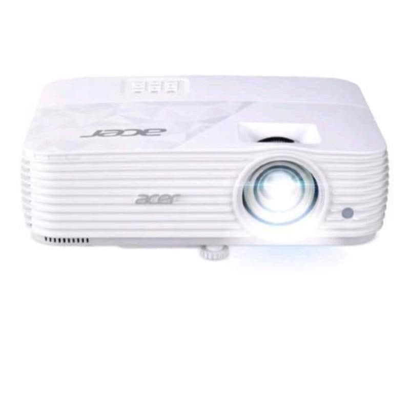Videoproiettore - Acer HL6521G