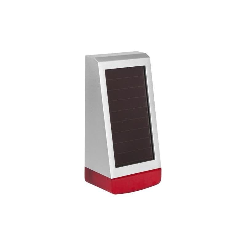 Accessorio per unità di controllo centrale smart home - Homematic IP 153208A0