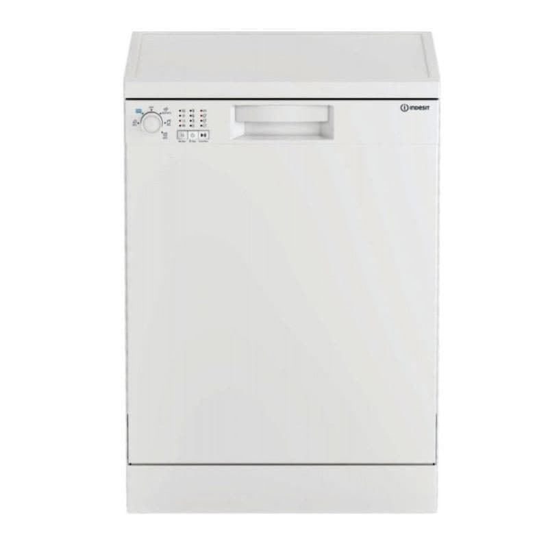 Lavastoviglie libera installazione 13 coperti 60 cm bianco - IN2FE13DT9W
