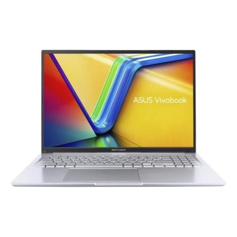 Notebook 16 pollici OLED Core Ultra 7 355 16GB SSD 512GB Windows 11 senza alimentatore - ASUS Vivobook S S3607AA-SH015W