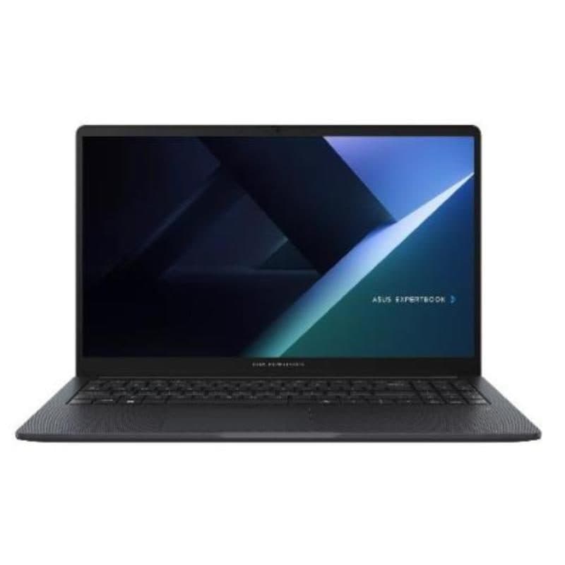 Notebook 15,6 pollici AMD Ryzen 5 7535U 8GB SSD 512GB senza sistema operativo - ASUS BM1503CDA-S72298