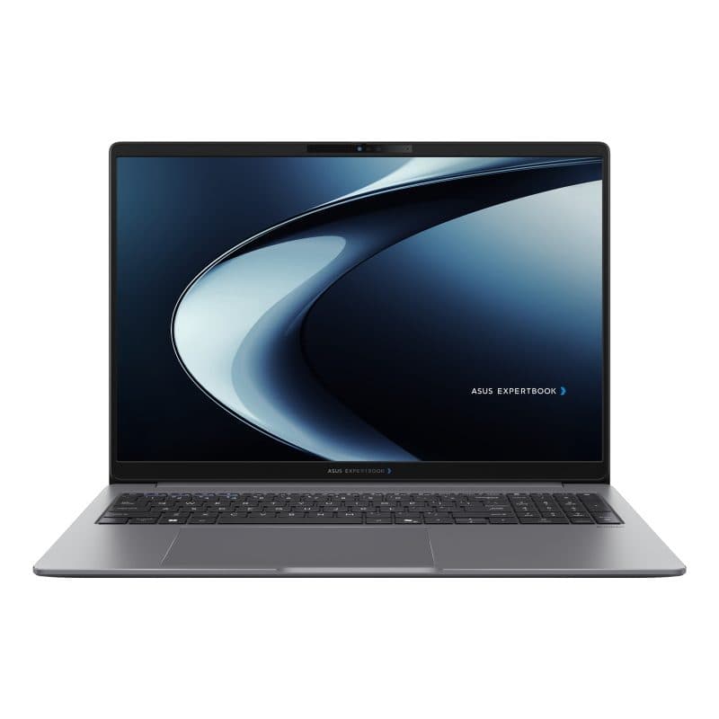 Notebook 16 pollici WUXGA OLED lucido AMD Ryzen 9 HX 47 16GB DDR5 SSD 1TB Windows 11 Pro - ASUS PM5606CGA-SH0158X