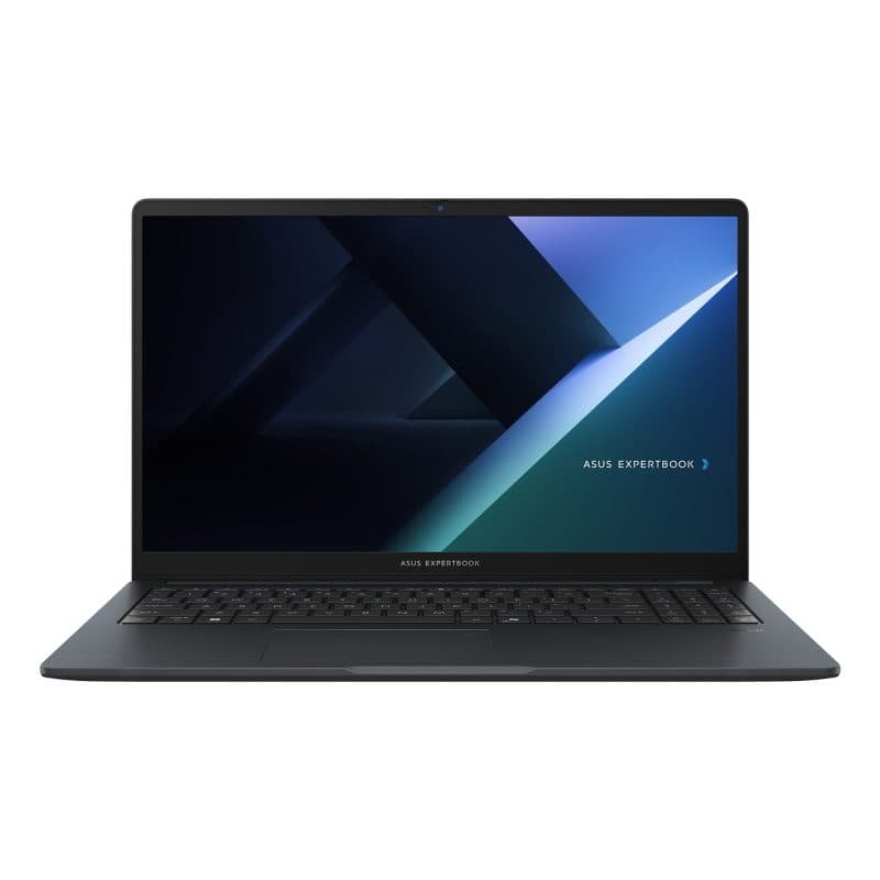 Notebook 15.6 pollici Full HD antiriflesso Core 5 210H 8GB DDR5 SSD 512GB FreeDOS - ASUS B1503CVA-S78945