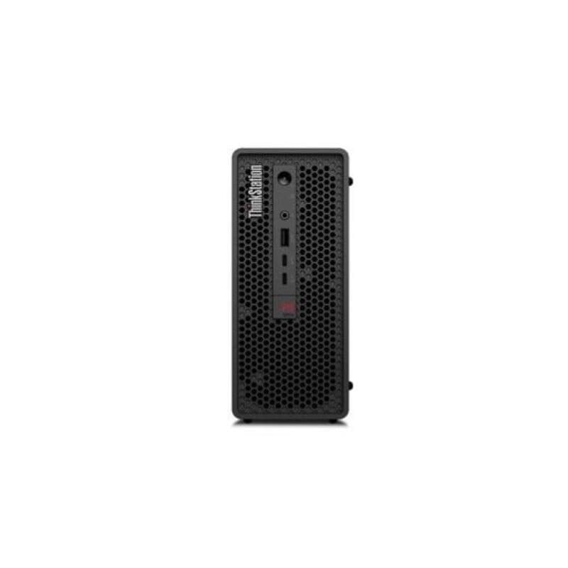 Workstation desktop Intel Core Ultra 7 265K 32GB SSD 1TB Windows 11 Pro - Lenovo P3 Ultra G2 30J50080IX