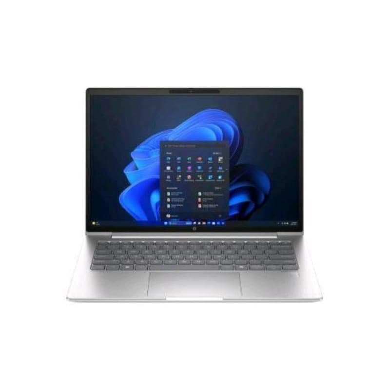 Notebook Intel Core Ultra 5 8GB RAM 256GB Windows 11 Pro garanzia 1 anno - ProBook 440 G11