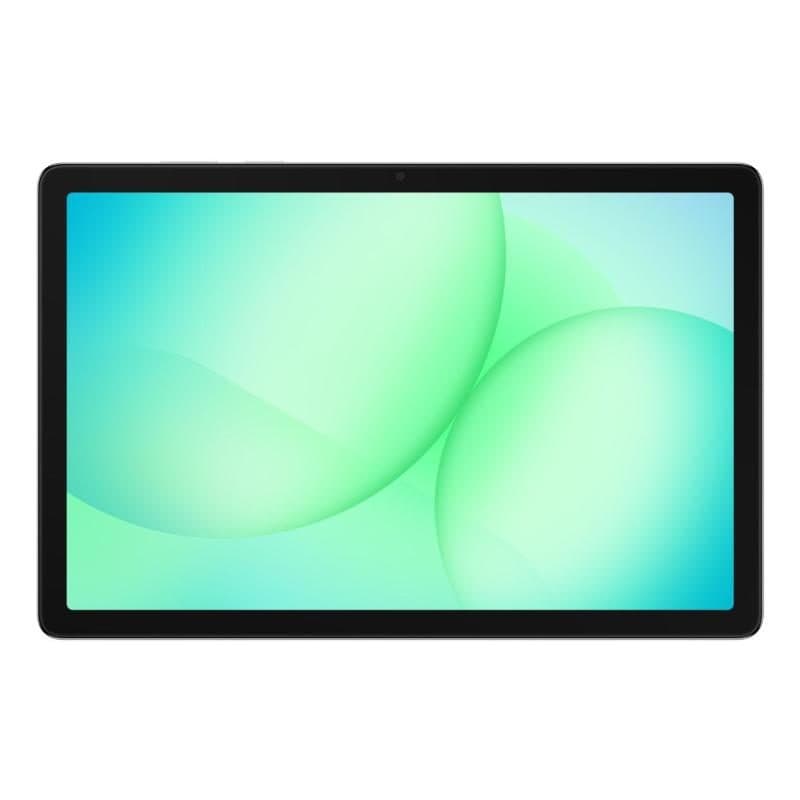 Tablet 5G 11 pollici - Samsung Galaxy Tab A11+