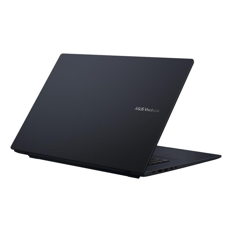 Notebook Copilot+ PC 18 pollici WUXGA AMD Ryzen AI 7 445 16GB DDR5 SSD 1TB - ASUS Vivobook 18 M1807GA-S8068W