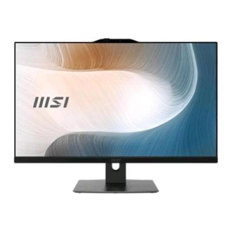 PC All-in-one - MSI Modern AM242P 1M-2269XEU