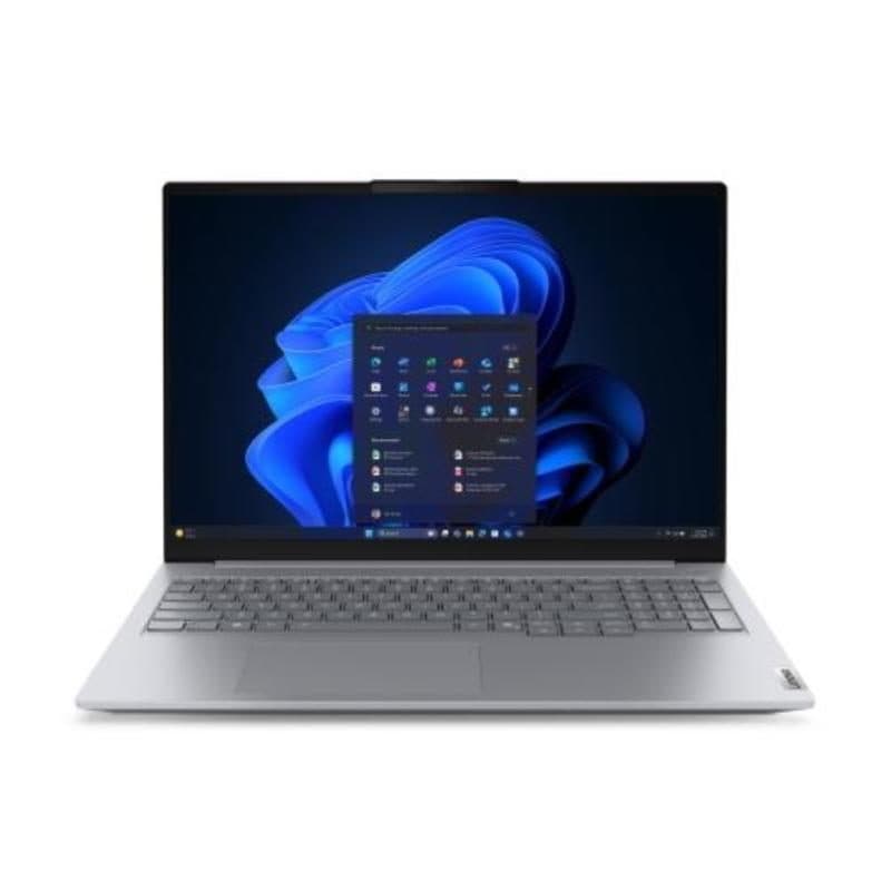 Notebook Ryzen 7 250 16GB RAM 512GB Windows 11 Pro