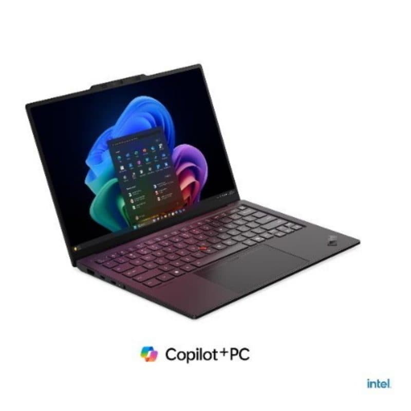 Notebook Core Ultra 7 358H 64GB RAM 1TB Windows 11 Pro