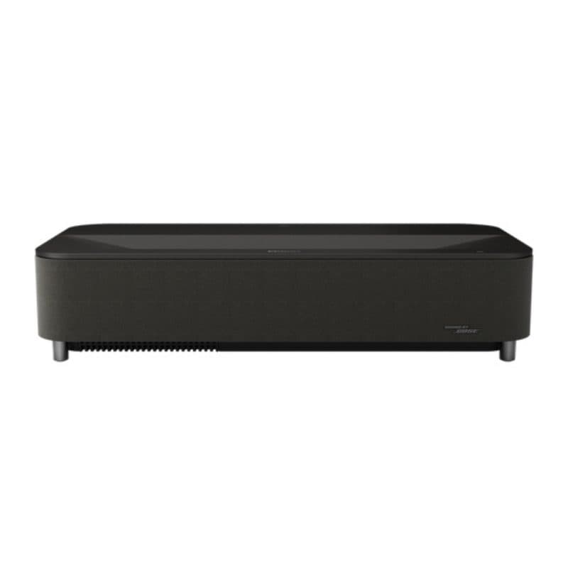 Videoproiettore - EH-LS970B
