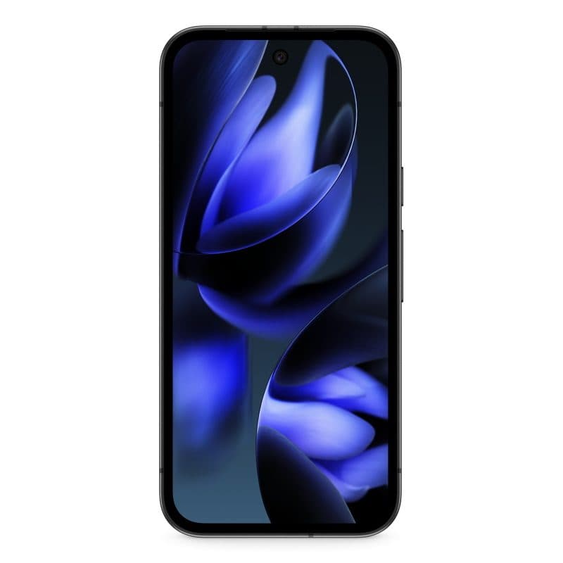 Smartphone 5G Dual SIM 8GB RAM - Google Pixel 9a