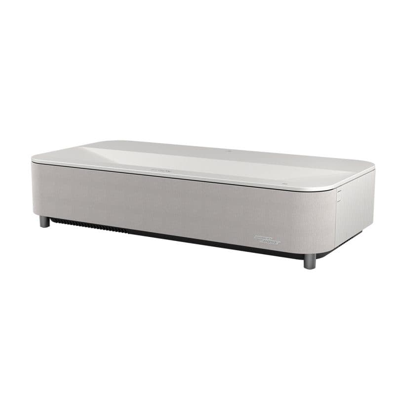 Videoproiettore - Epson EH-LS970W