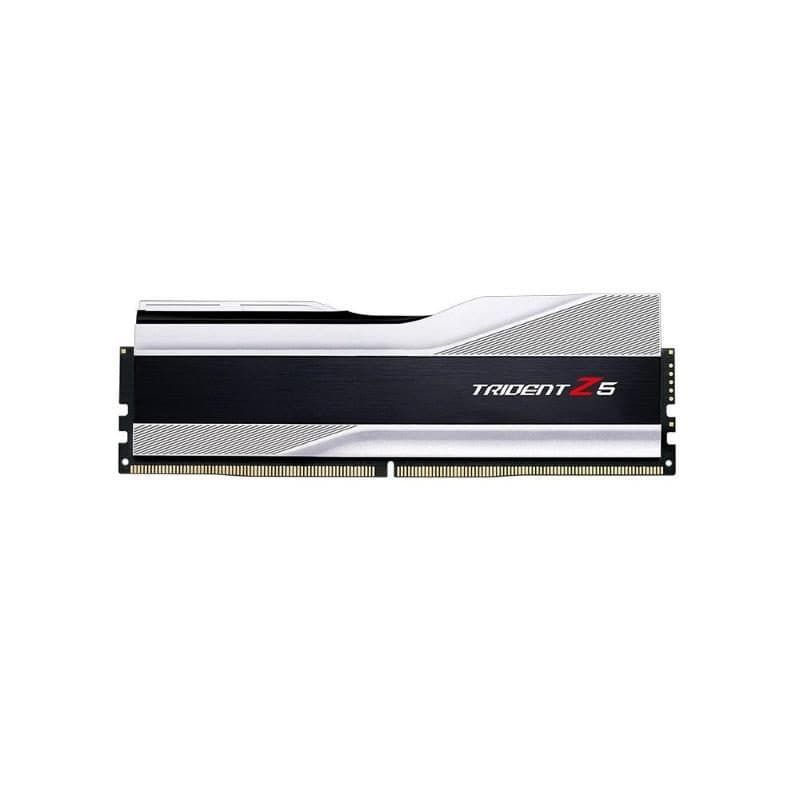 Memoria RAM 32GB (2x16GB) DDR5 - G.Skill Trident Z F5-6000J3040F16GX2-TZ5S