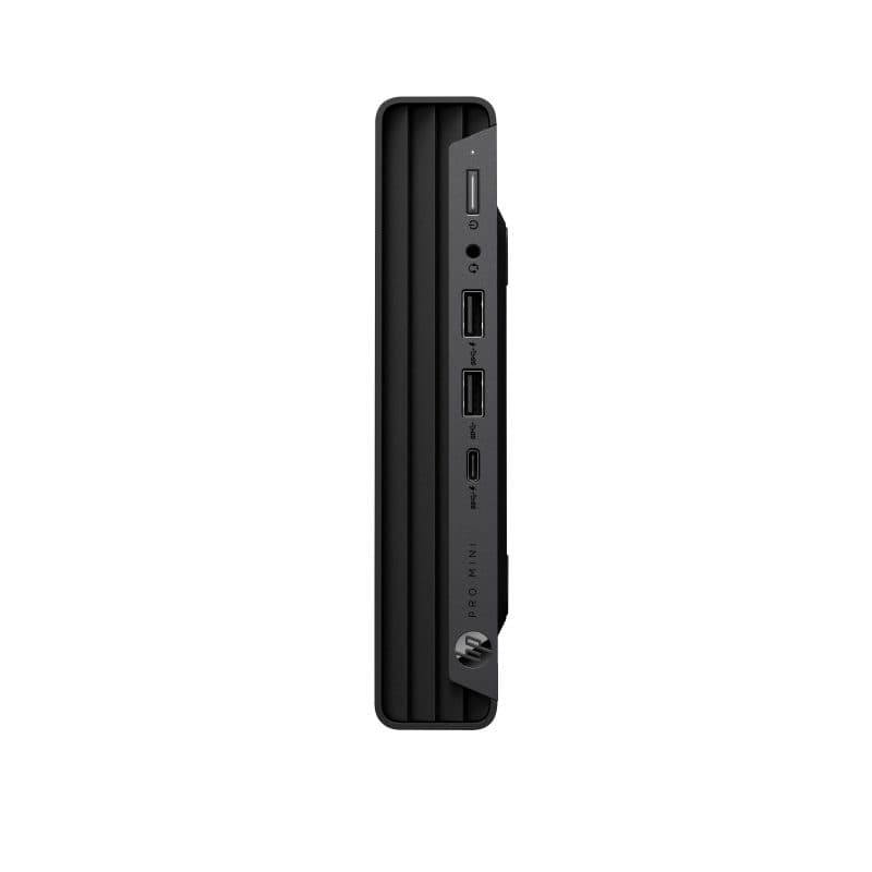 Pc hp 400 g9 dm d5bd8at i5-14500t 16gb ssd512gb wifi tastiera mouse w11p**garanzia 3 anni on site nbd**