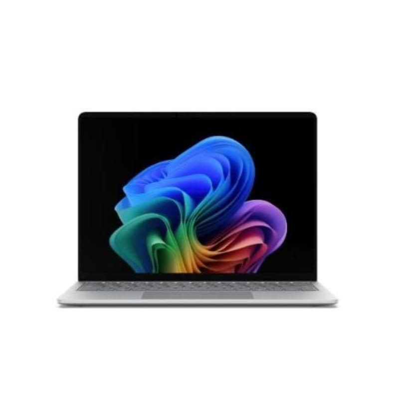 Notebook Lp8 13.8 pollici Intel Core Ultra 5 16GB RAM 512GB Windows 11 platino