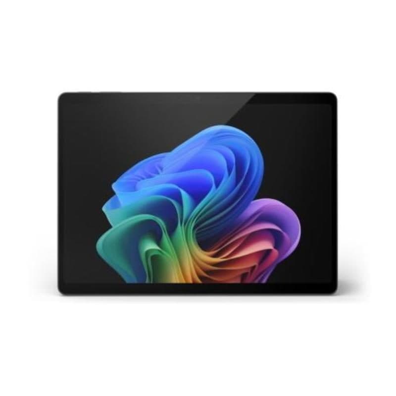 Notebook Pro12 13 pollici Intel Core Ultra 5 16GB RAM 512GB nero