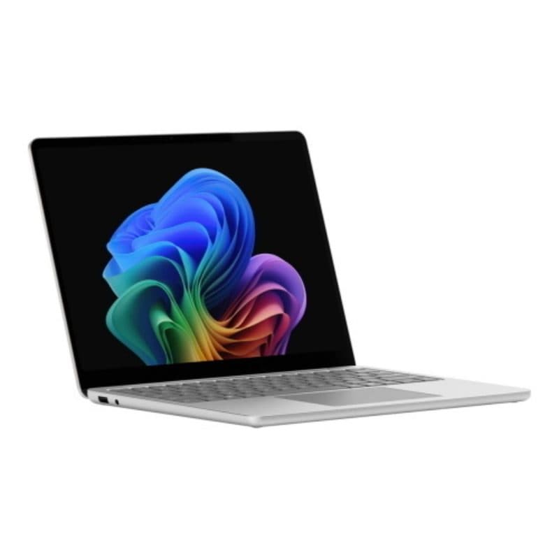 Notebook Lp1 13 Core Ultra 5 16GB RAM 256GB