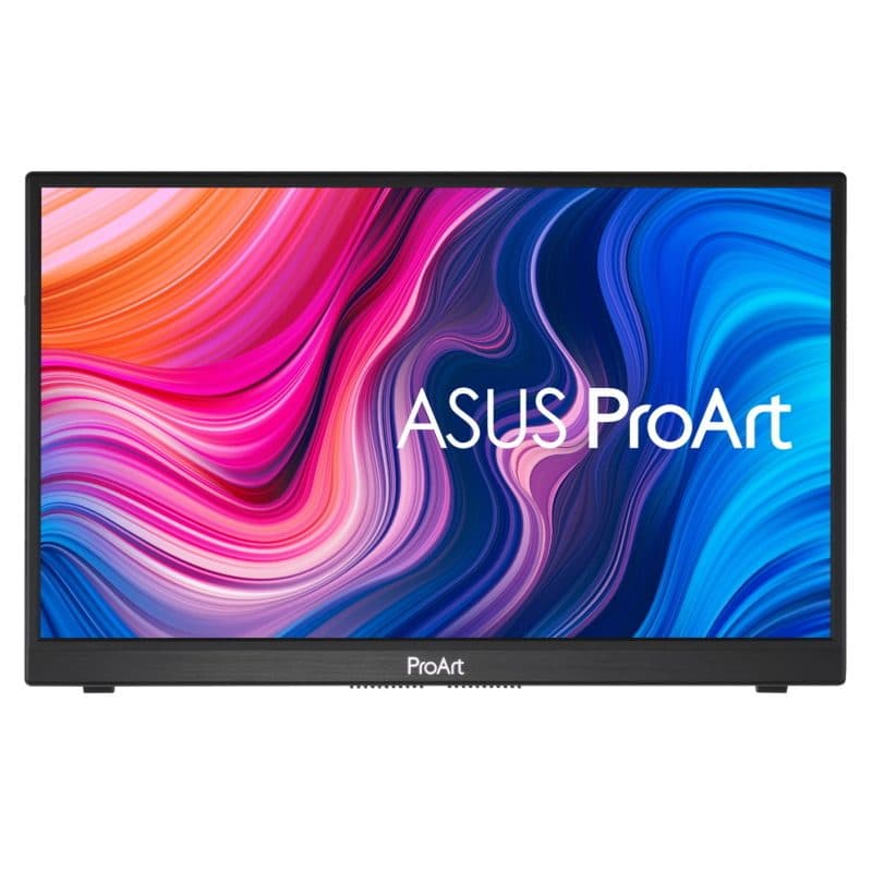 Monitor 14 pollici 1920x1080 - ASUS ProArt PA148CTV