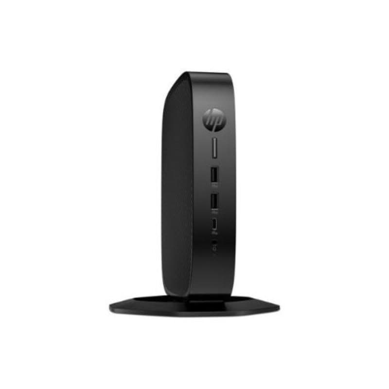 PC desktop Intel N97 16GB RAM 64GB LTSC24 Wi-Fi - HP Pdk5 G1i