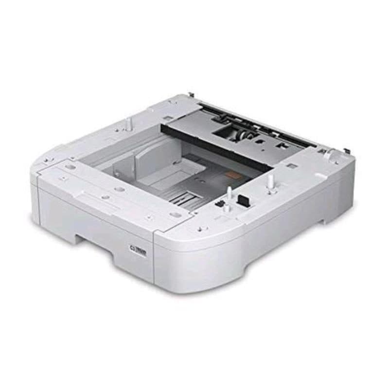 Cassetto 500FG per stampanti WorkForce Pro serie WF-C8610/WF-C8690/878/879/8100 - Epson C12C932611