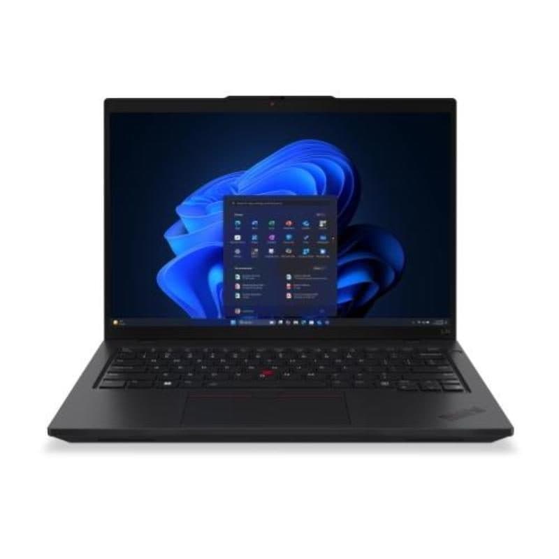 L14 gen62-in-1 gen6 - ESF-798077