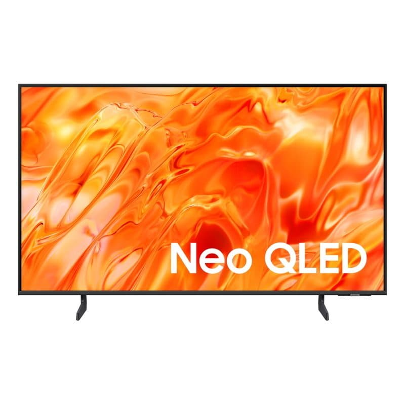 Televisore Neo QLED 43 pollici 4K - Samsung