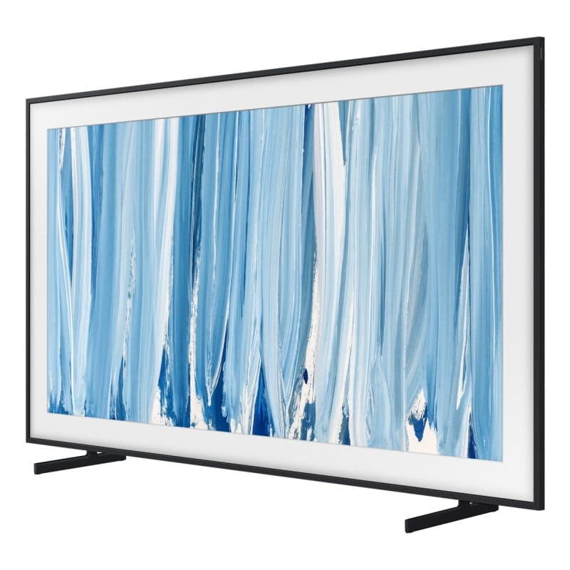 Televisore The Frame 65 pollici 4K - Samsung
